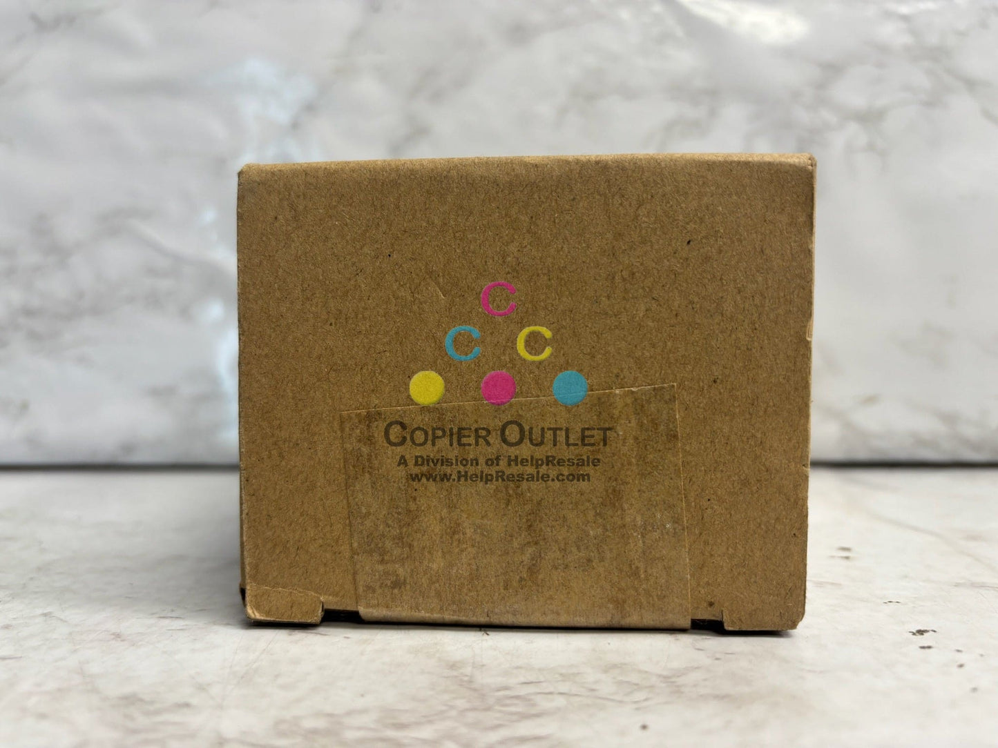 New Genuine Kyocera KM-2560,KM-3050, KM-3060 Lift Motor 302GR44112