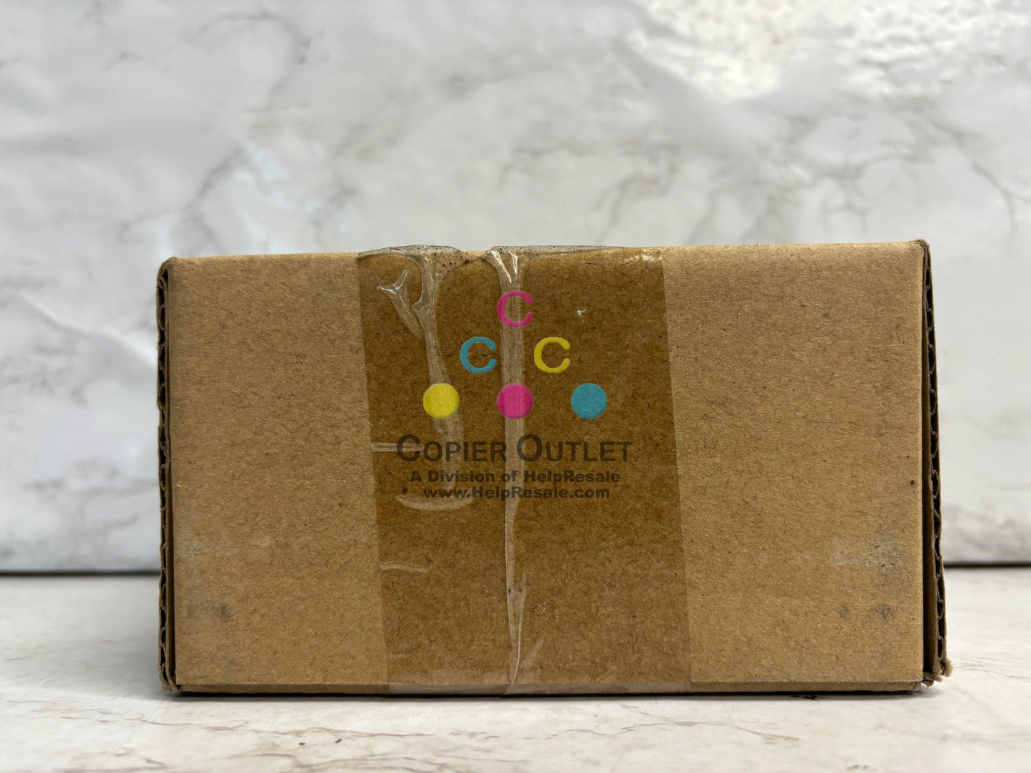 New Genuine Kyocera KM-2560,KM-3050, KM-3060 Lift Motor 302GR44112