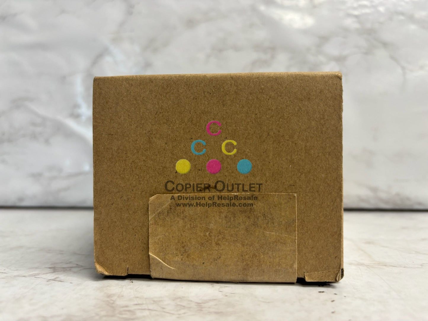 New Genuine Kyocera KM-2560,KM-3050, KM-3060 Lift Motor 302GR44112