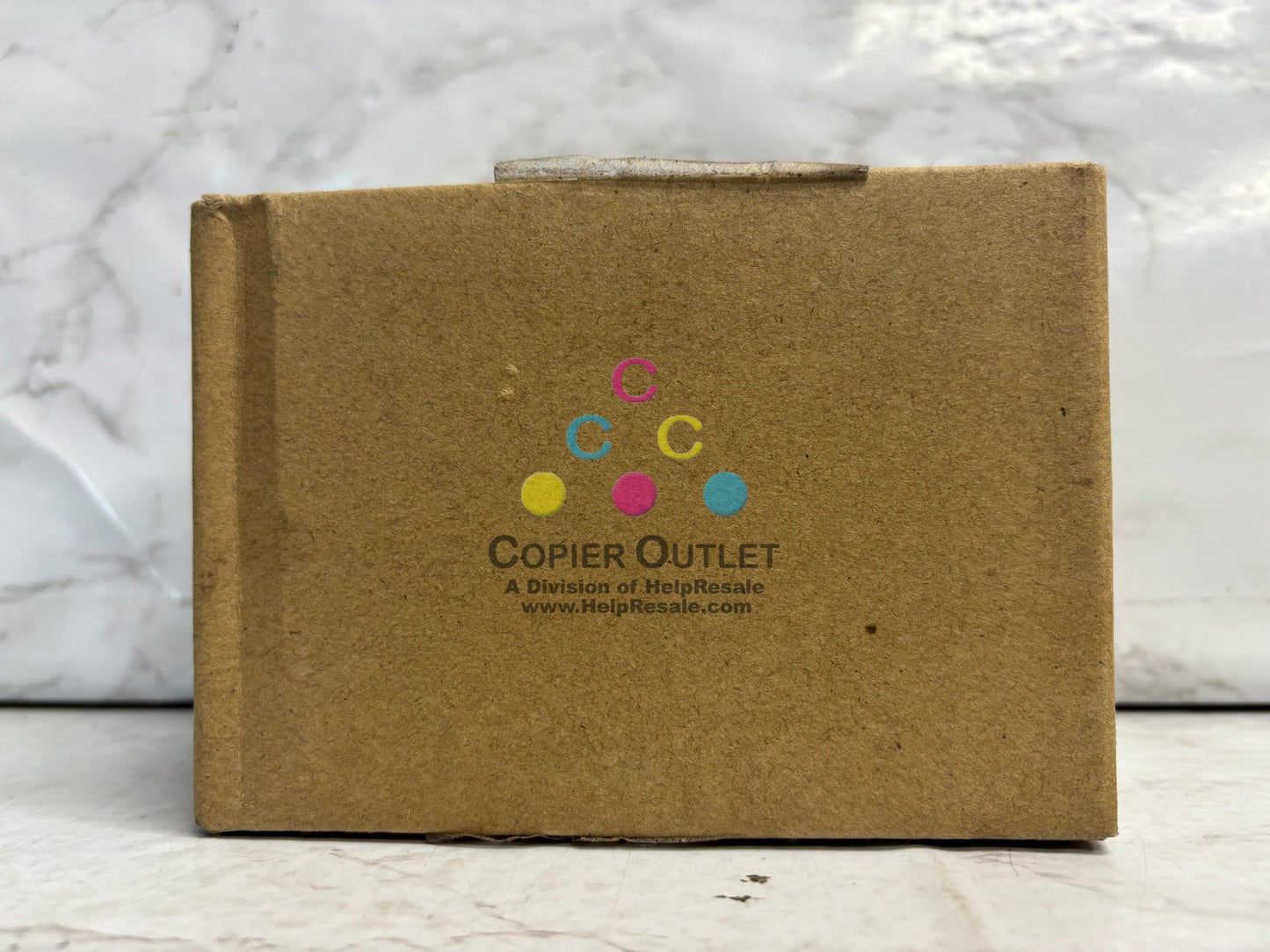 New Genuine Kyocera KM-2560,KM-3050, KM-3060 Lift Motor 302GR44112