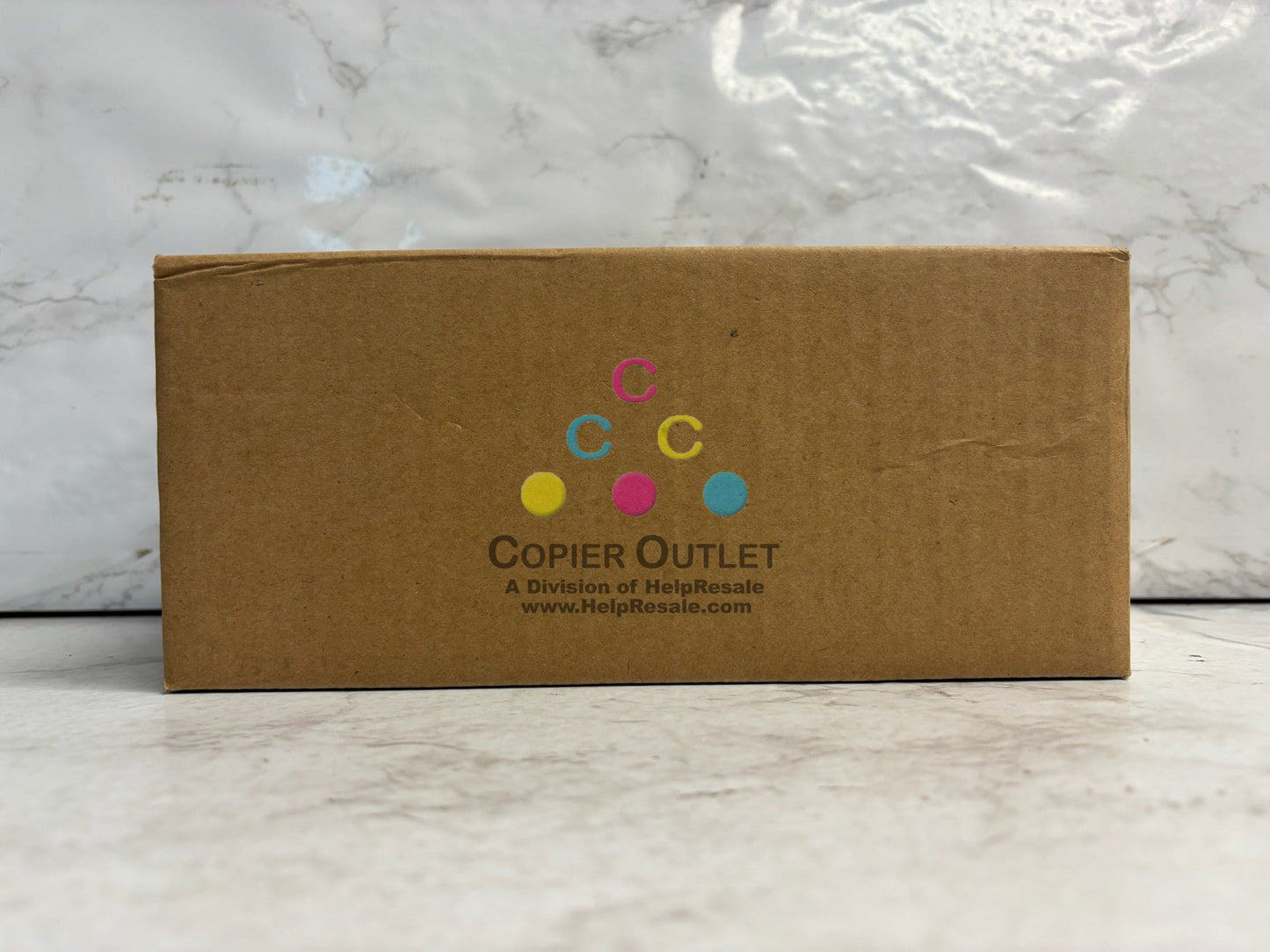 New Genuine Kyocera TASKalfa 6551ci,7551ci CLN WT Unit 302K994B01