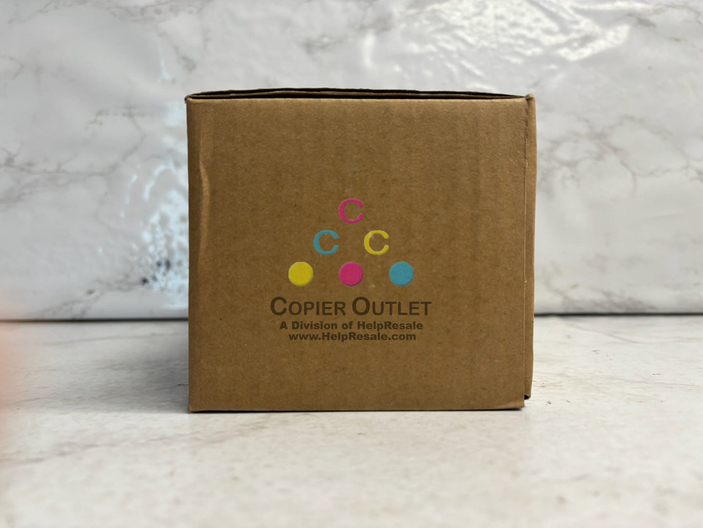 New Genuine Kyocera TASKalfa 6551ci,7551ci CLN WT Unit 302K994B01