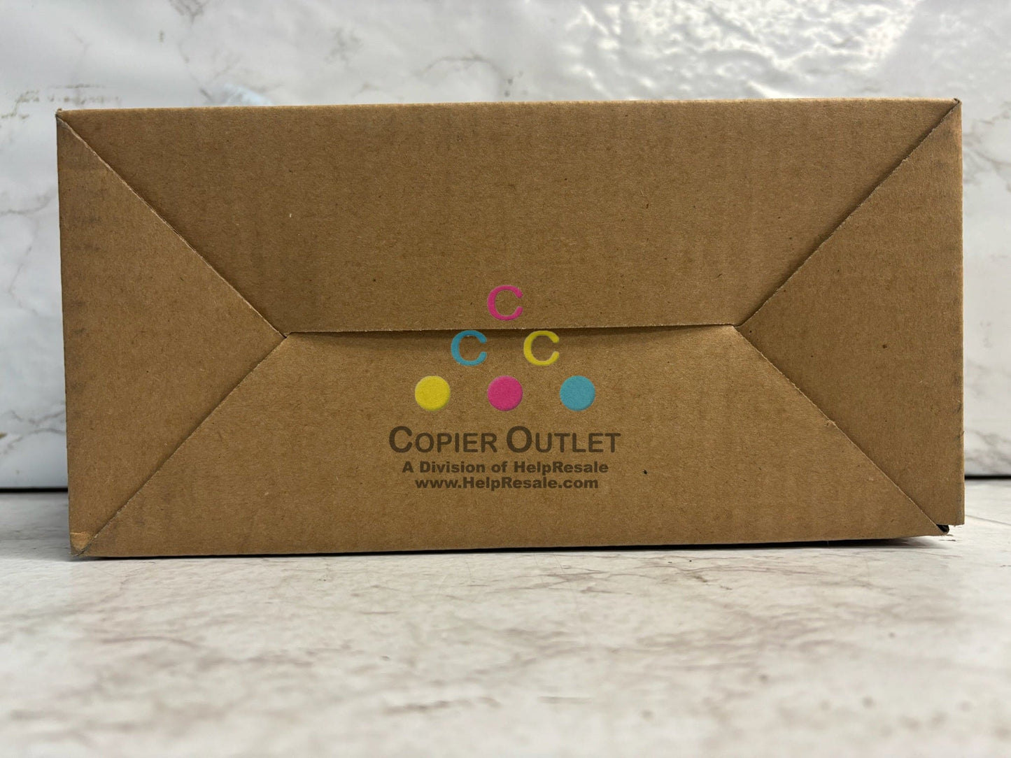 New Genuine Kyocera TASKalfa 6551ci,7551ci CLN WT Unit 302K994B01