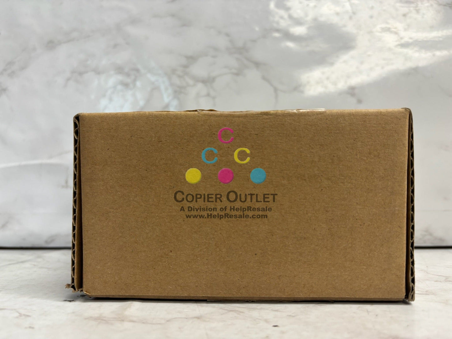 New OEM Kyocera TASKalfa 3051ci,3500i, Lift Motor Assembly 302K394190 (2K394190)