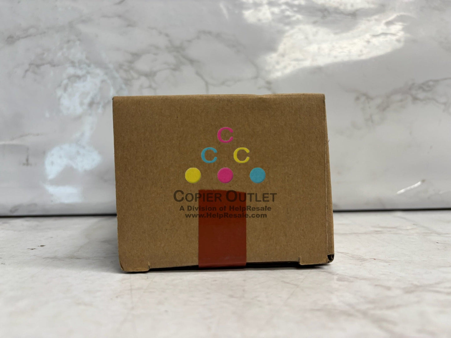 New OEM Kyocera TASKalfa 3051ci,3500i, Lift Motor Assembly 302K394190 (2K394190)