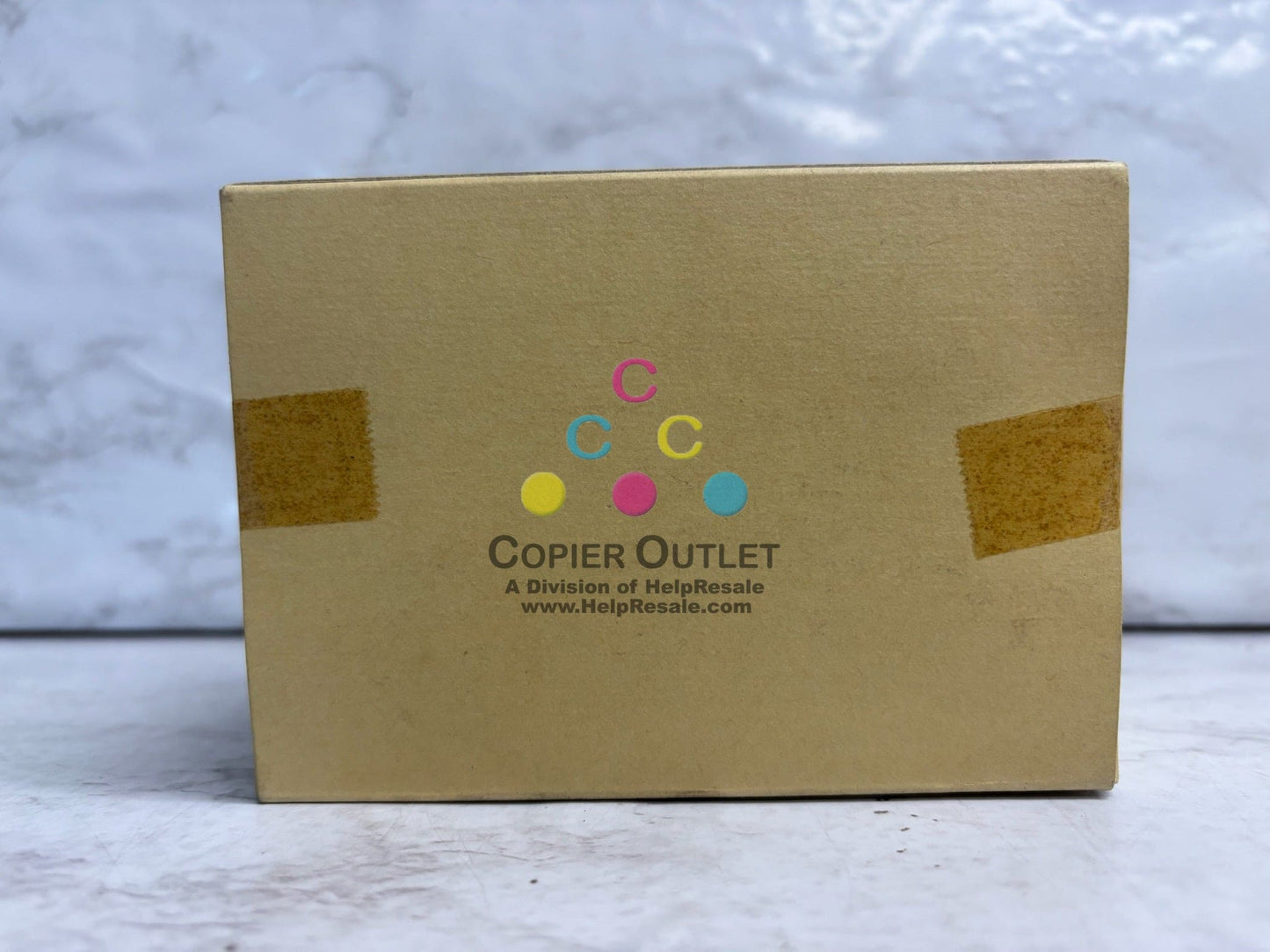 New Genuine Kyocera KM6232 Motor Lift Cassette AC06250  (Same Day Shipping)