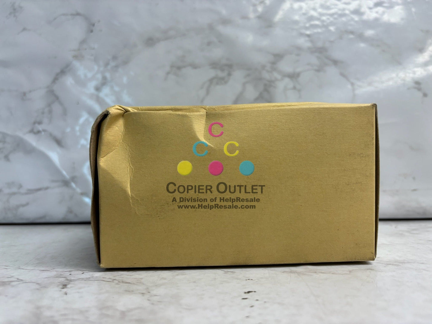 New Genuine Kyocera KM6232 Motor Lift Cassette AC06250  (Same Day Shipping)