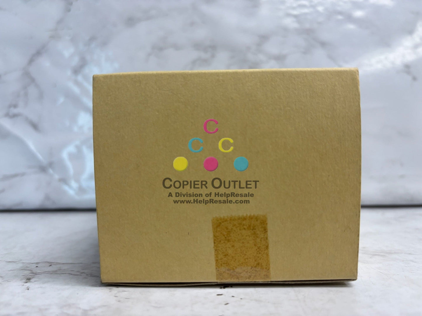 New Genuine Kyocera KM6232 Motor Lift Cassette AC06250  (Same Day Shipping)