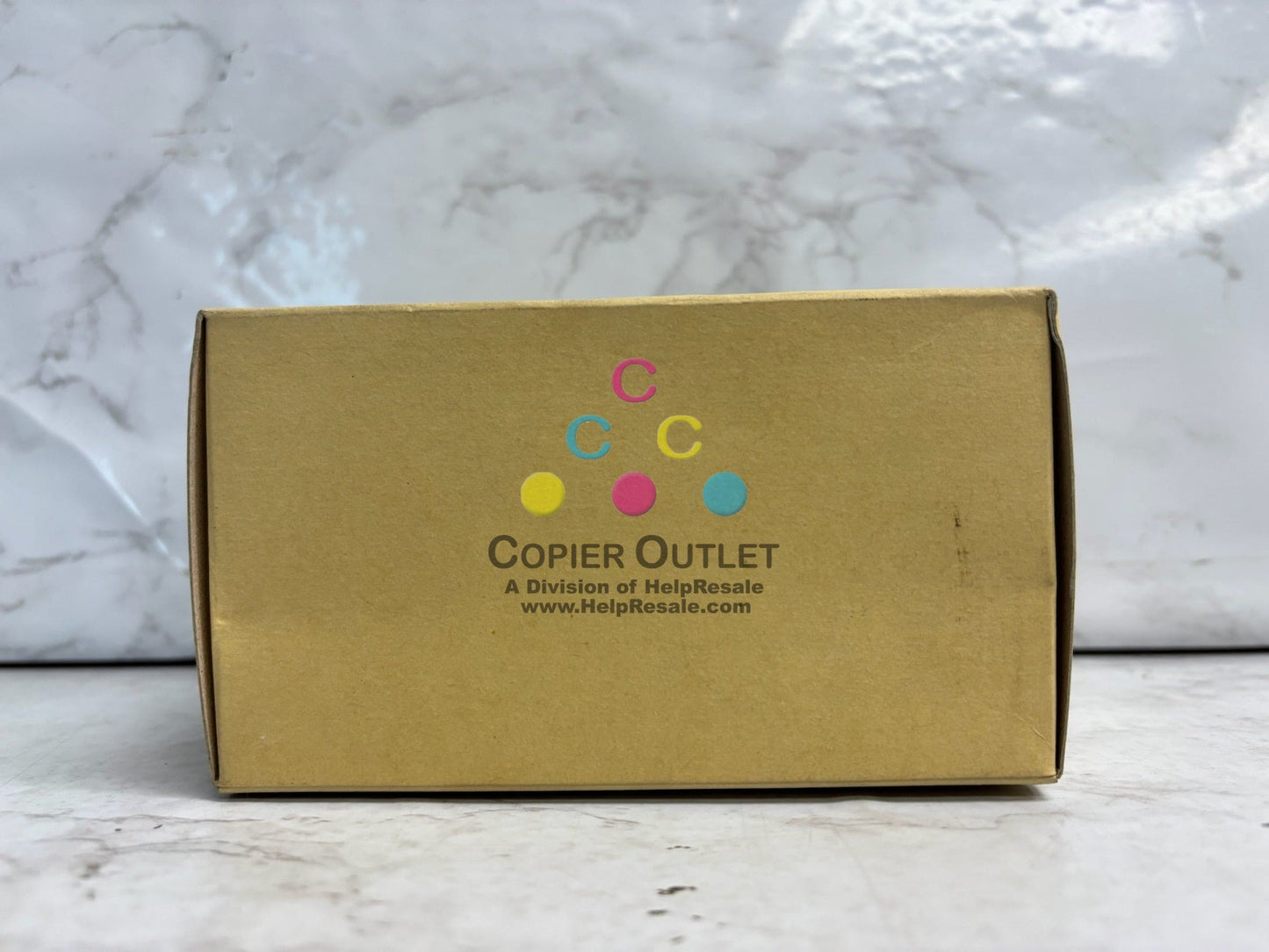 New Genuine Kyocera KM6232 Motor Lift Cassette AC06250  (Same Day Shipping)