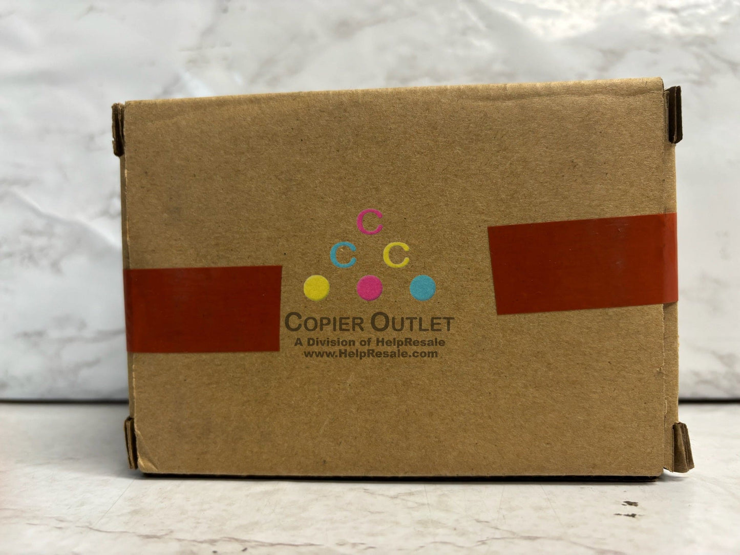 New Genuine Kyocera TASKalfa 3050ci,3550ci,4550ci Motor BL/W20 SP 302K994323