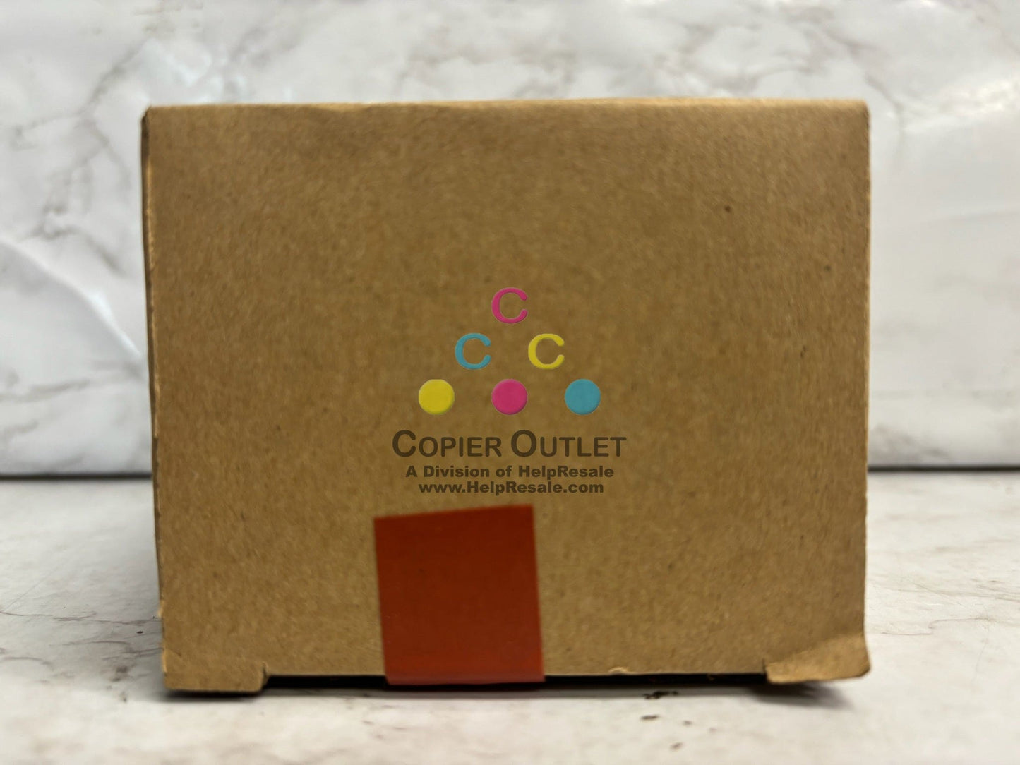 New Genuine Kyocera TASKalfa 3050ci,3550ci,4550ci Motor BL/W20 SP 302K994323