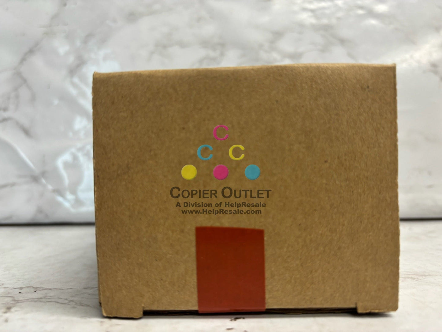 New Genuine Kyocera TASKalfa 3050ci,3550ci,4550ci Motor BL/W20 SP 302K994323