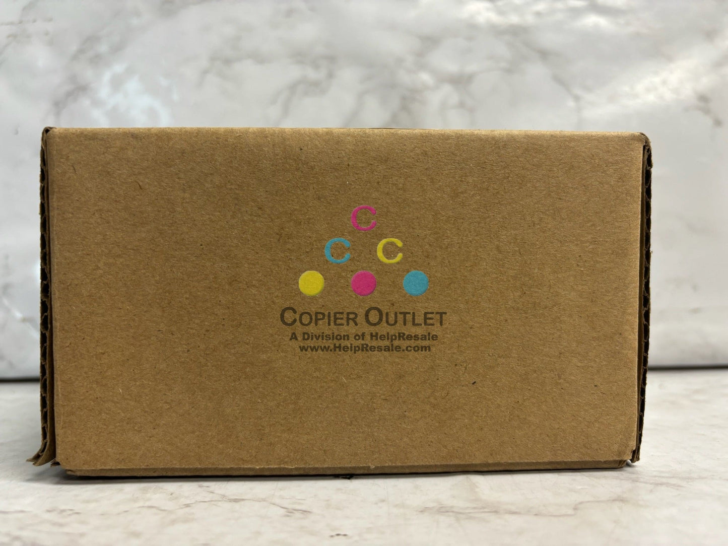 New Genuine Kyocera TASKalfa 3050ci,3550ci,4550ci Motor BL/W20 SP 302K994323