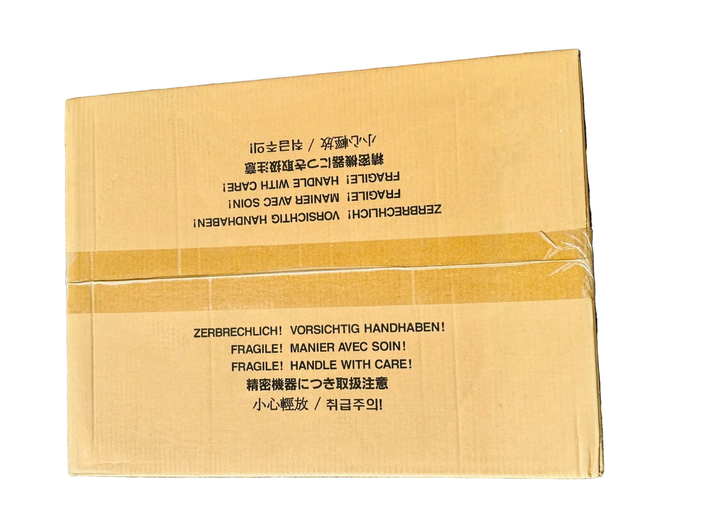 Genuine Kyocera FS-C2026MFP, FS-C2126MFP Multi Paper Feeder PF-530,1203M92US0