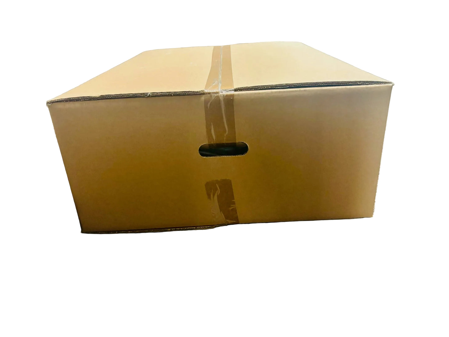 Brand New Genuine Lexmark X782e 500 Sheet Drawer In Box 21J0339