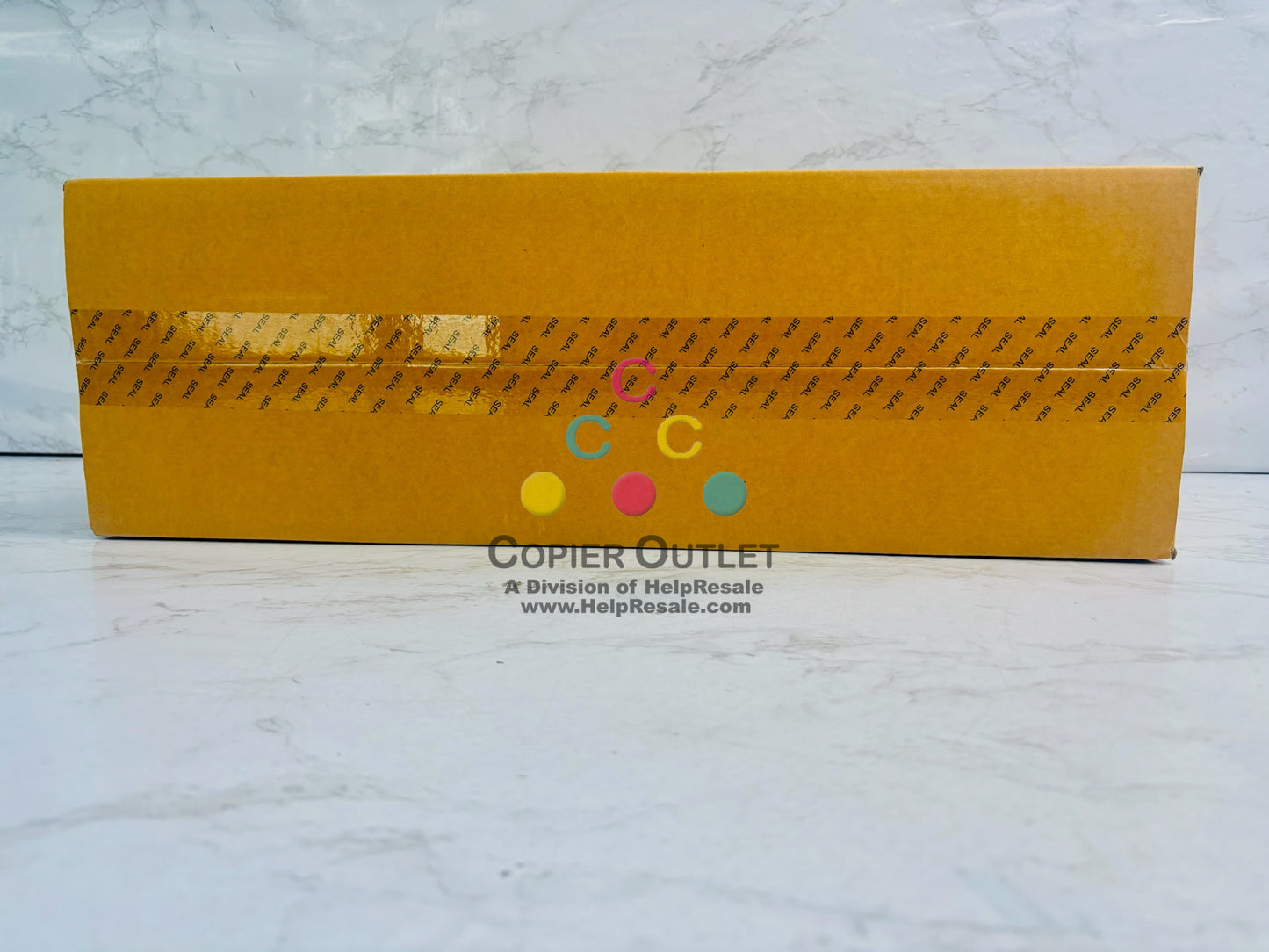 Genuine Ricoh IM 2500, 3500, 4000 Drum Unit D0DL0120