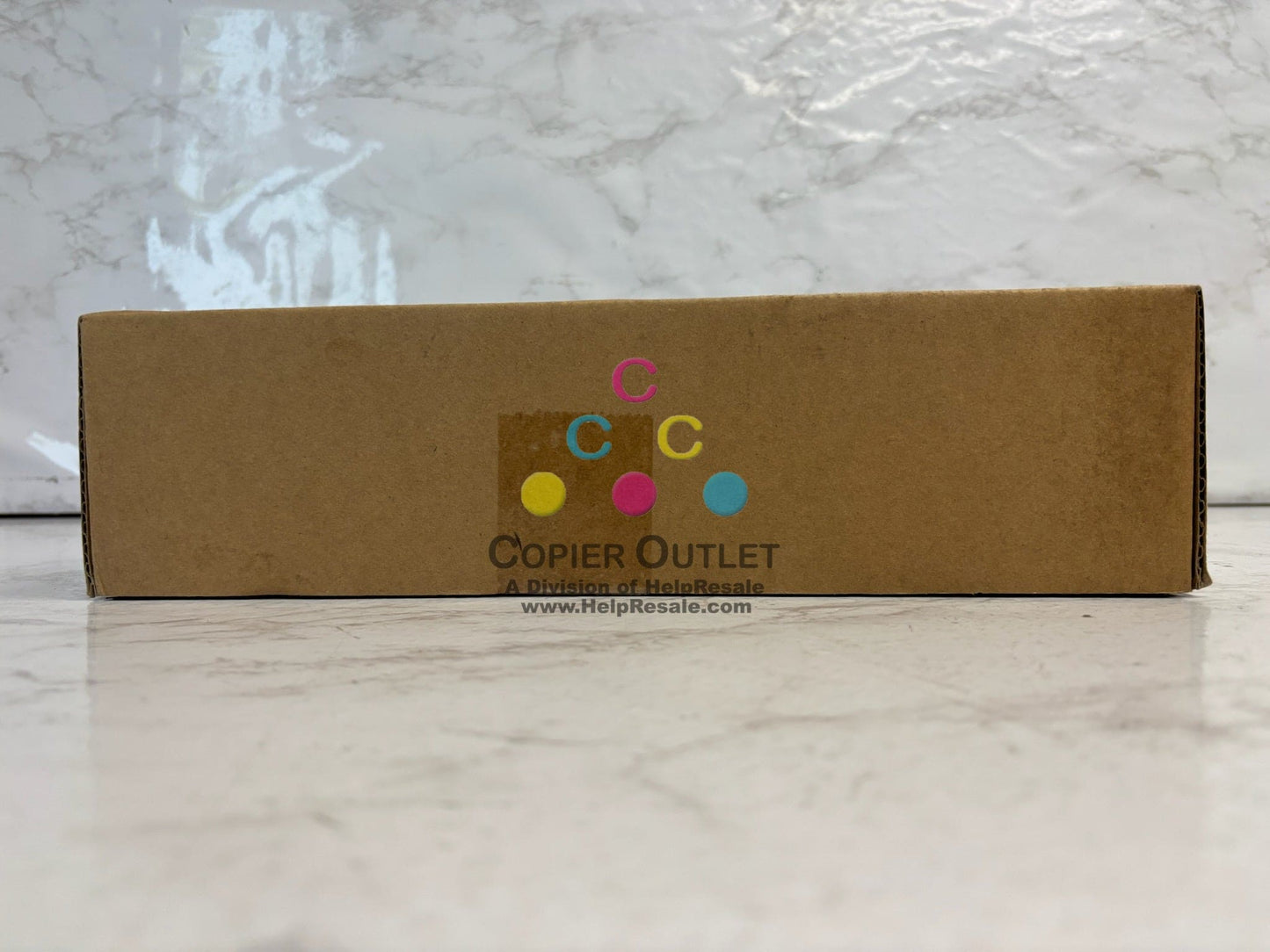 Open OEM Xerox Phaser 6600,WorkCentre 6605,C400, C405 Transfer Roller 604K77540