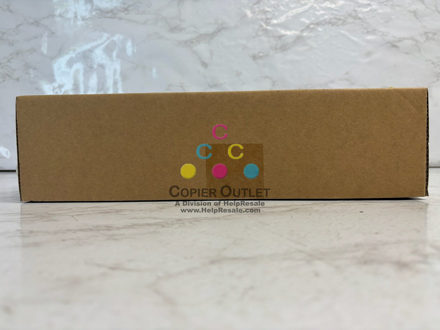 Open OEM Xerox Phaser 6600,WorkCentre 6605,C400, C405 Transfer Roller 604K77540