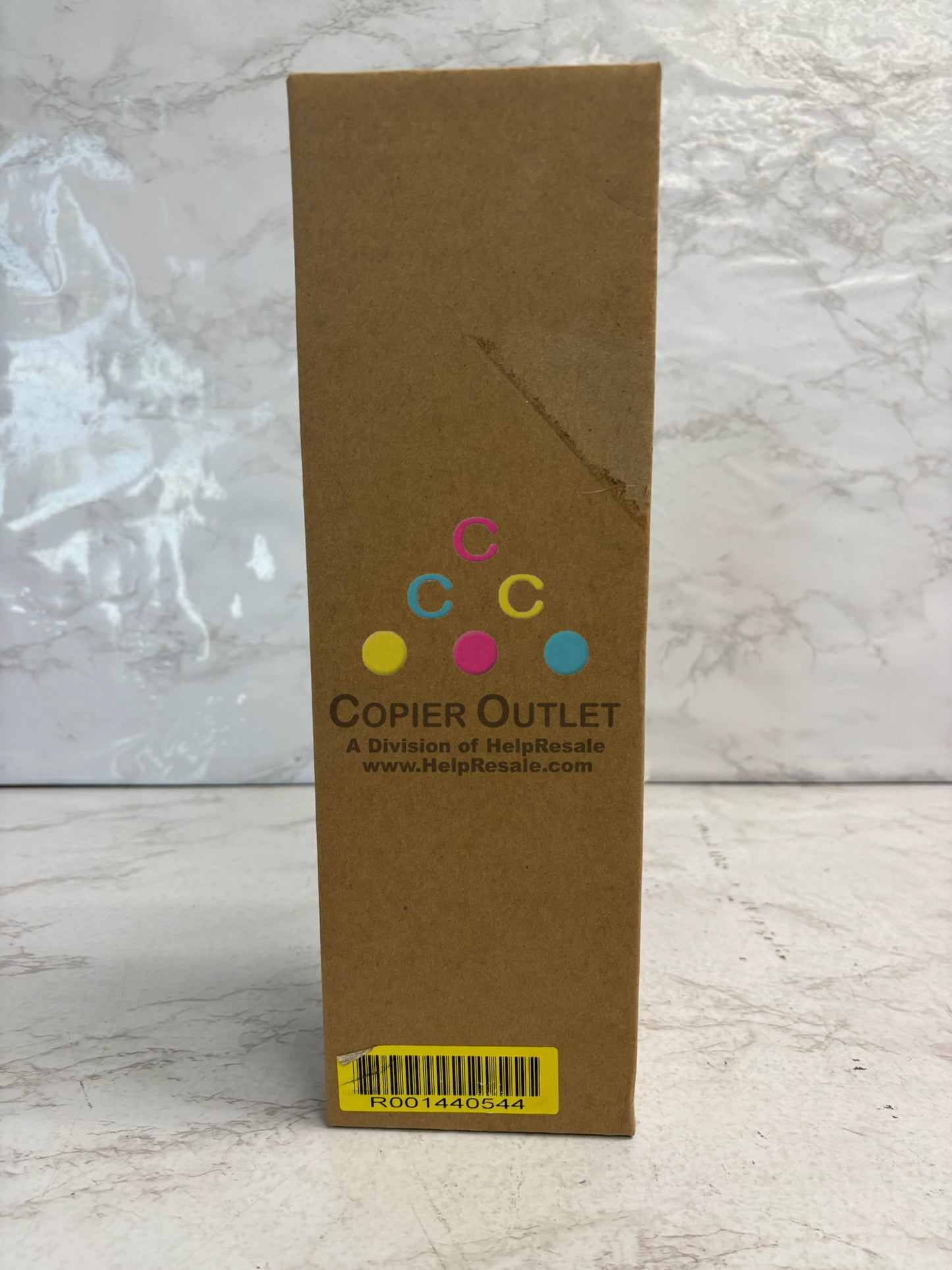 Open OEM Xerox Phaser 6600,WorkCentre 6605,C400, C405 Transfer Roller 604K77540