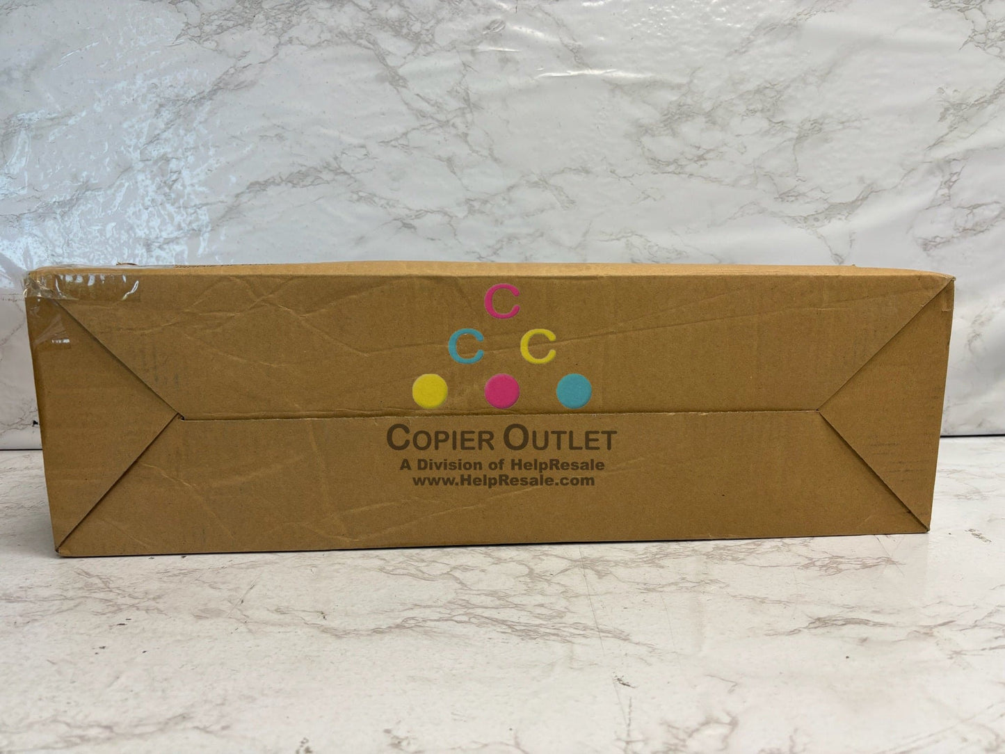 OEM Cosmetic Sharp MX-3050N,MX-3070N Fusing belt Unit MX-608FB/MX608FB