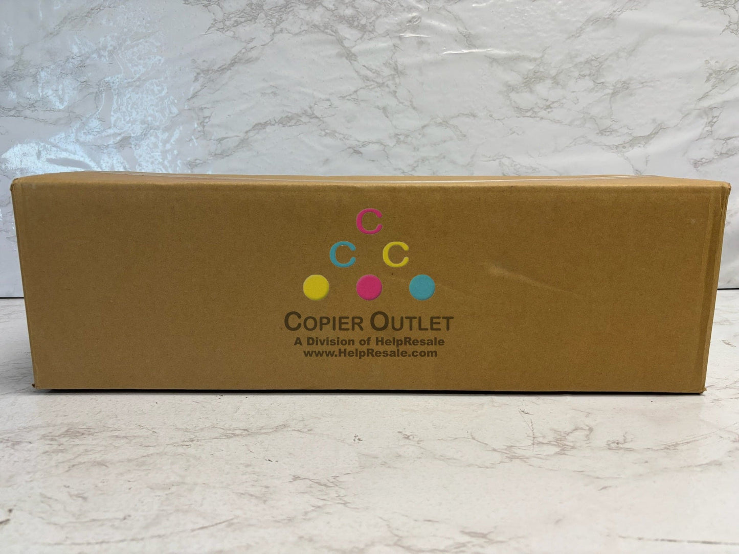 New OEM Sharp Sharp MX-6240N 2ND Transfer Unit DUNT-8752DS16, 572 685 5688