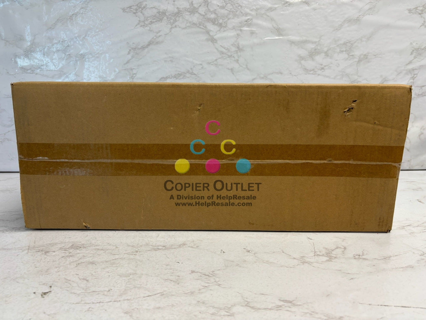 New OEM Sharp Sharp MX-6240N 2ND Transfer Unit DUNT-8752DS16, 572 685 5688