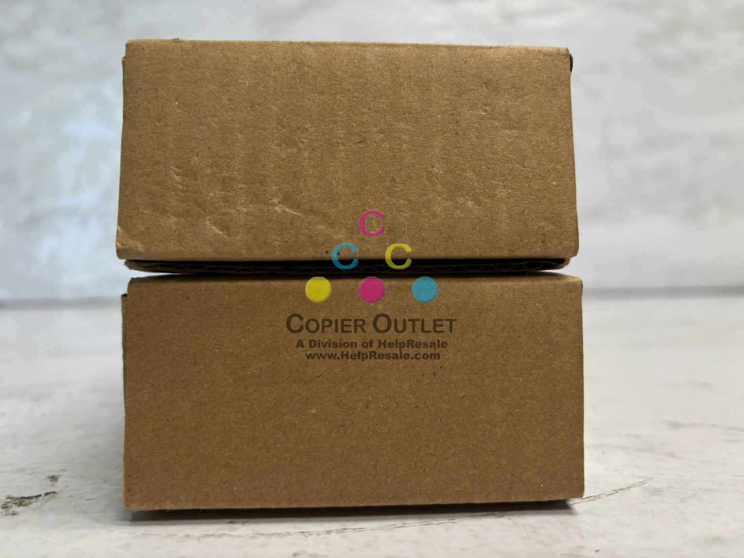 2 OEM Sharp MX-3051,MX-3071,MX-4051 Primary Transfer Blade Kit MX-601TL / MX601TL