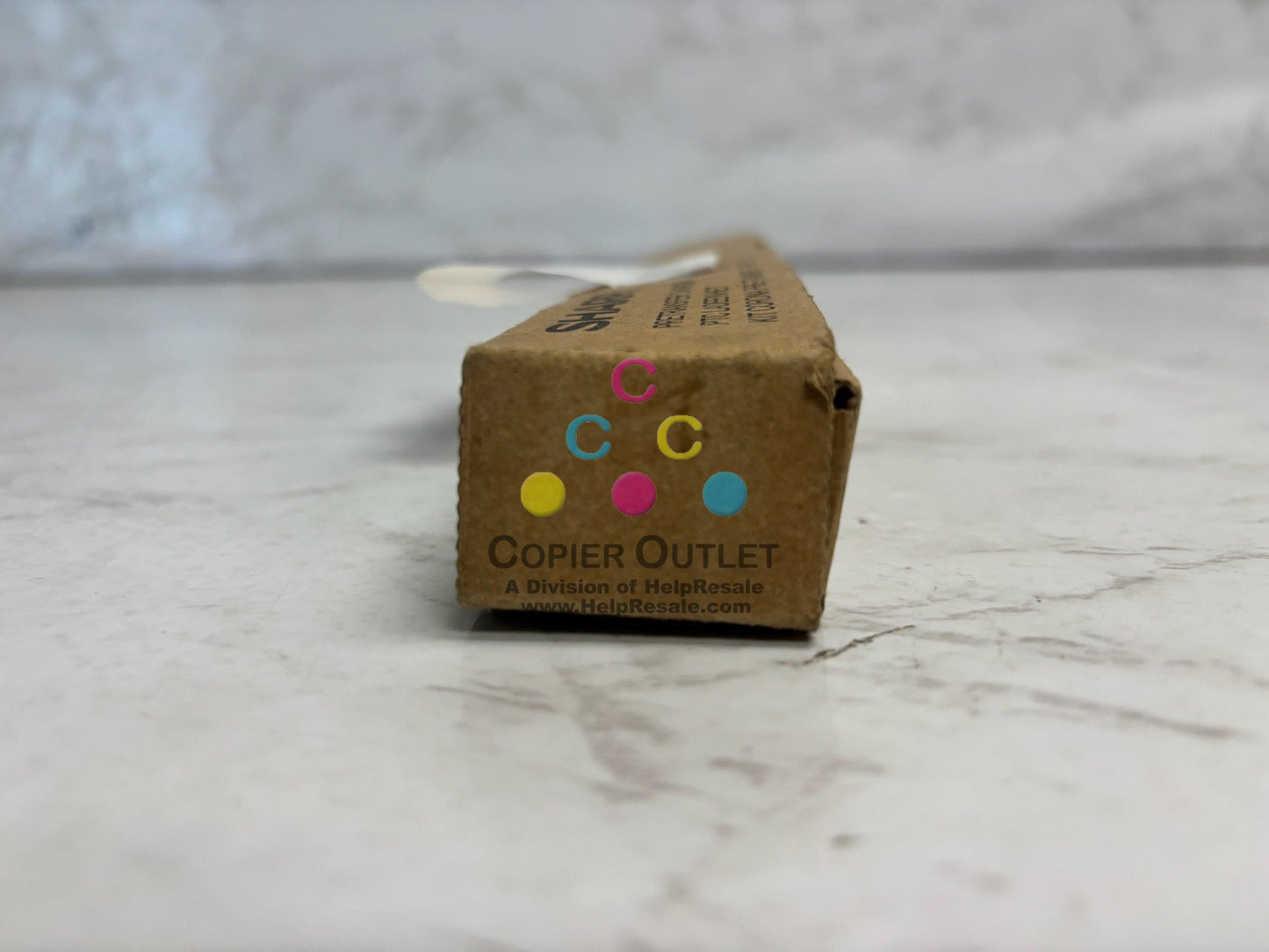 New Sharp MX-3070N,MX-4050V,MX-4070N PTC Unit MX-608CU, MX608CU(CCASZ0364DS51)