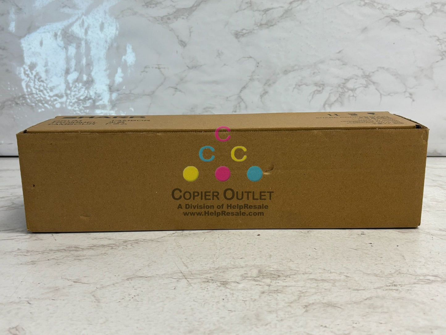 Genuine Sharp MX-M550N,MX-M620N,MX-M700N OPC Drum AR-620DR, AR620DR