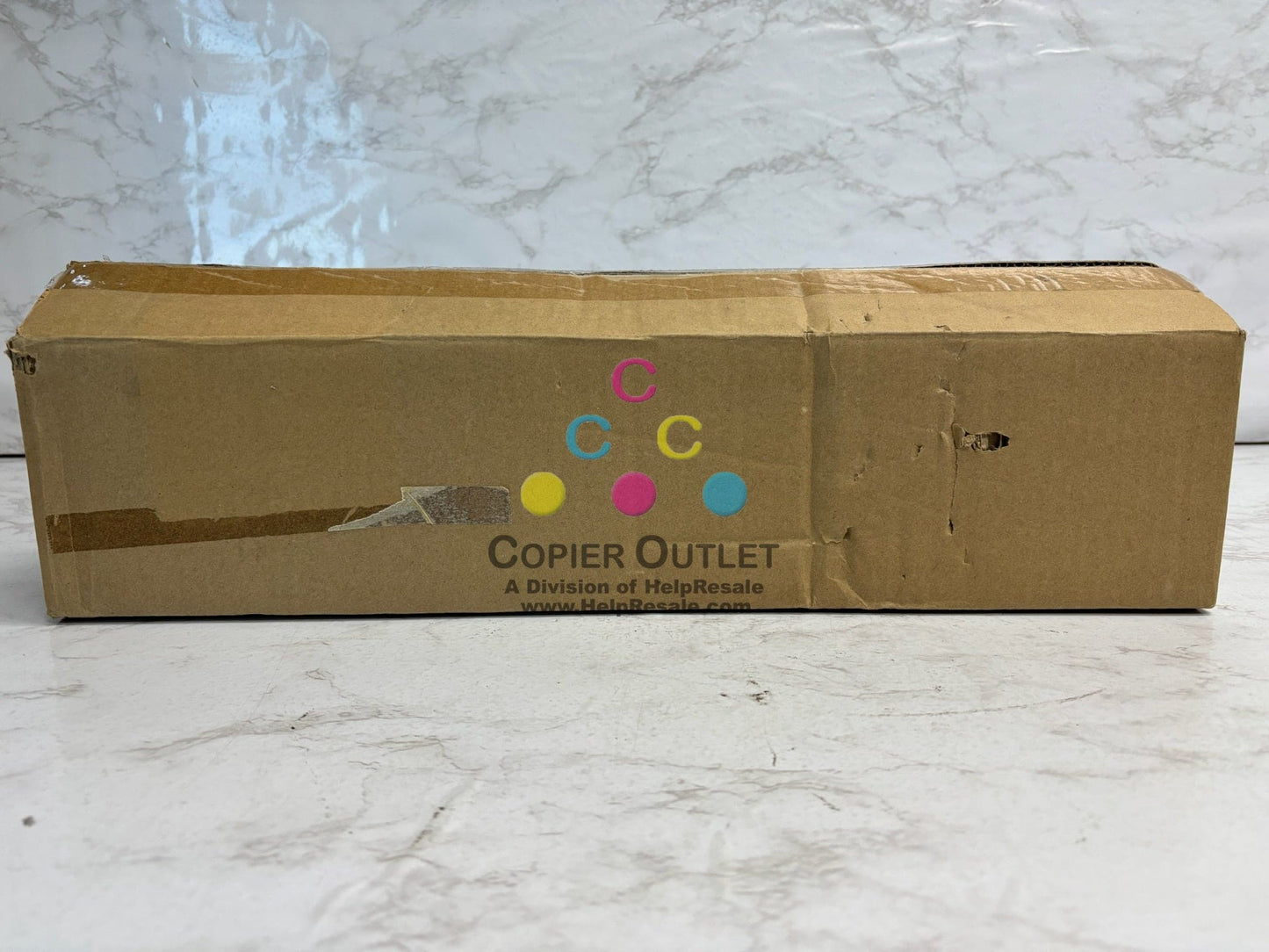 Open New OEM Sharp MX-6170FN Black Developer Assembly DUNT-9290DS32, 5726855678