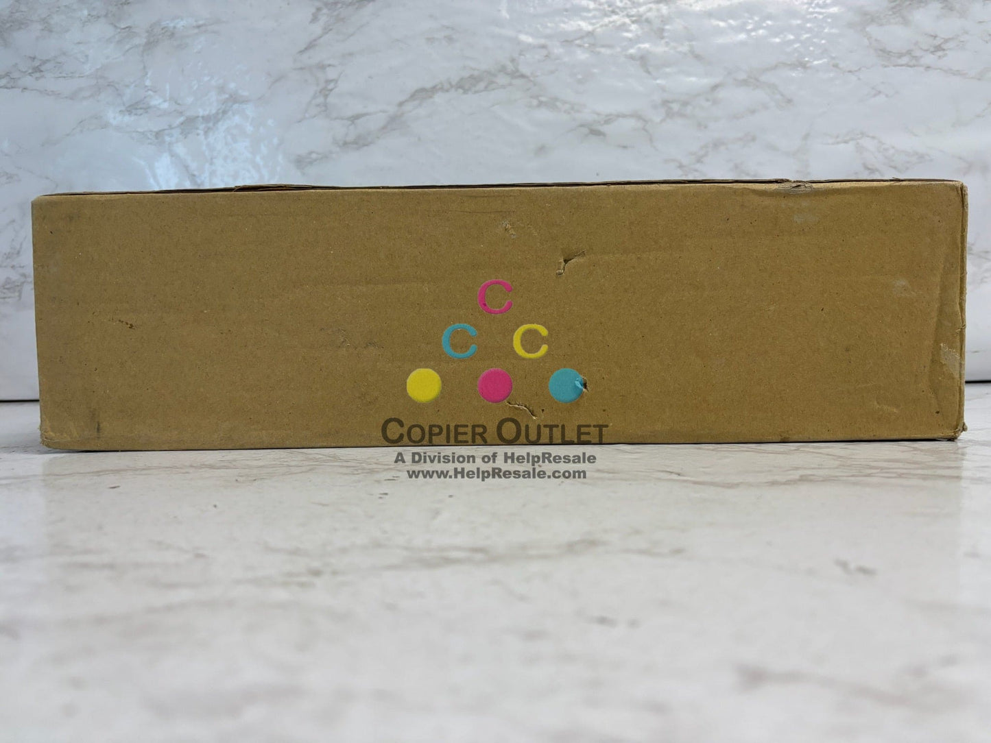 OEM Sharp MX-3050N,MX-3070N  Primary Transfer Belt Kit, 250K MX-607B1, MX607B1