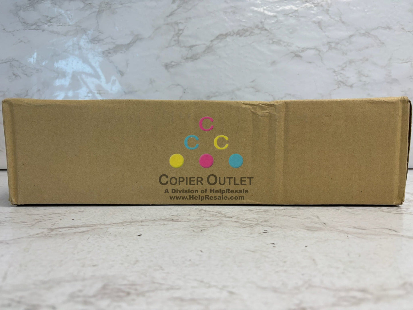 OEM Sharp MX-M654N, MX-M754N Lower Cleaning Web Unit CFRM-1690DS51,5722133654