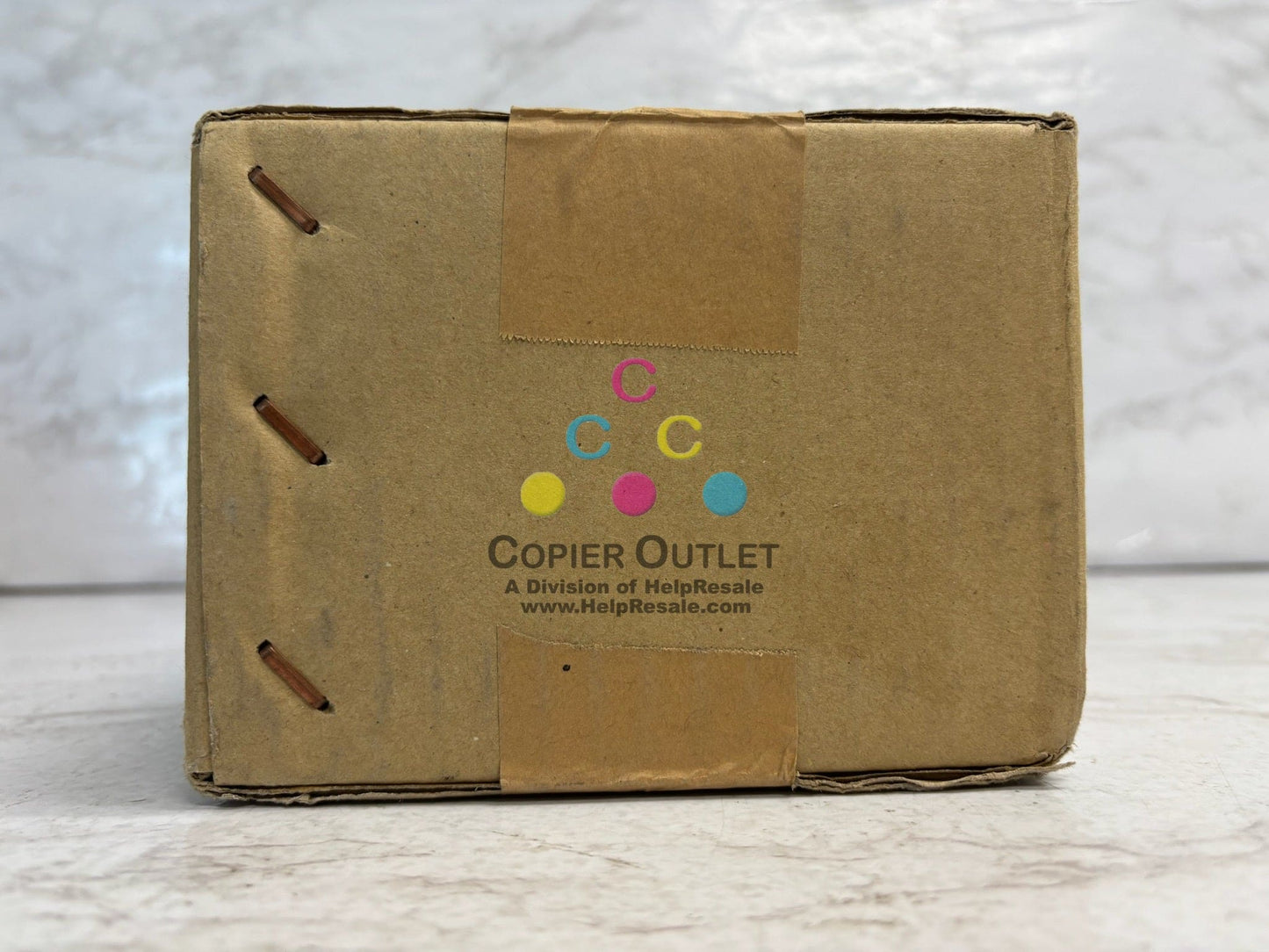 OEM Sharp MX-M654N, MX-M754N Lower Cleaning Web Unit CFRM-1690DS51,5722133654