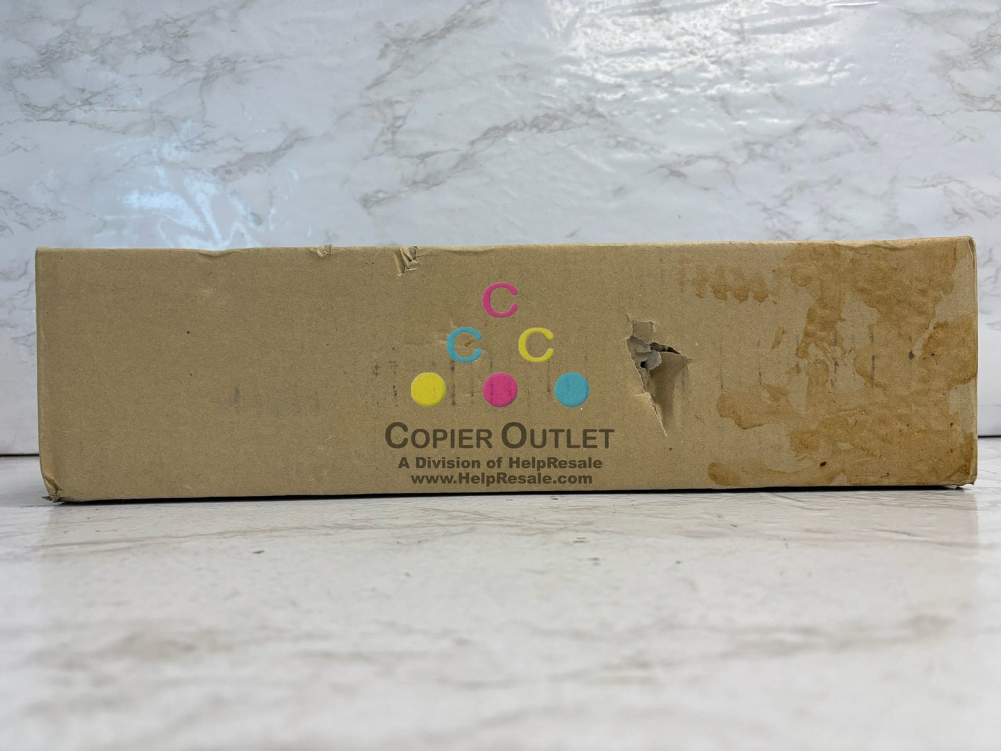 OEM Sharp MX-M654N, MX-M754N Lower Cleaning Web Unit CFRM-1690DS51,5722133654