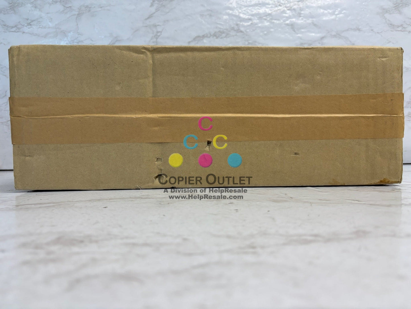 OEM Sharp MX-M654N, MX-M754N Lower Cleaning Web Unit CFRM-1690DS51,5722133654