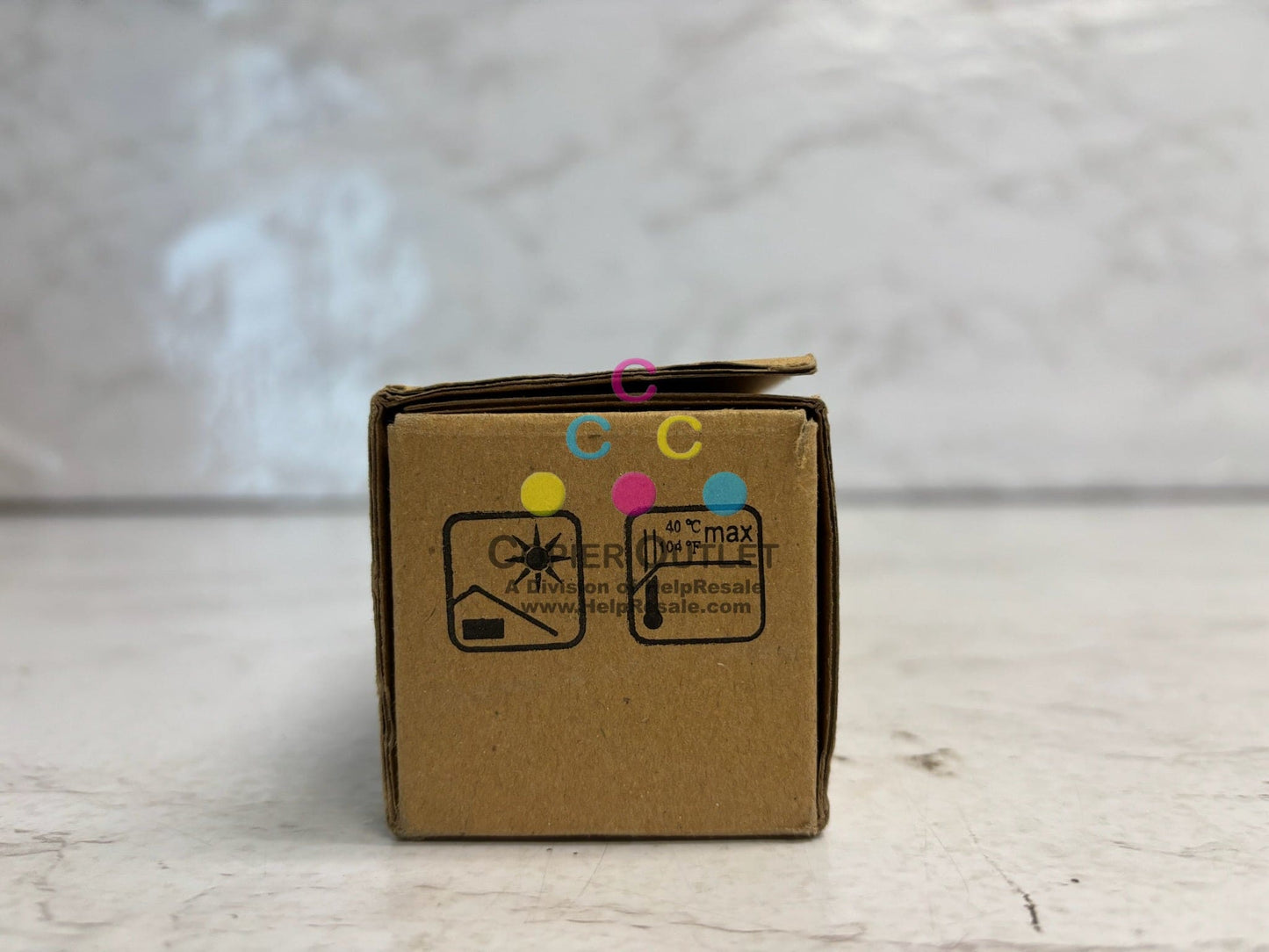 New Compatible Sharp ARM550N,ARM550U Upper Fuser Roller Kit AR-620UH, AR620UH