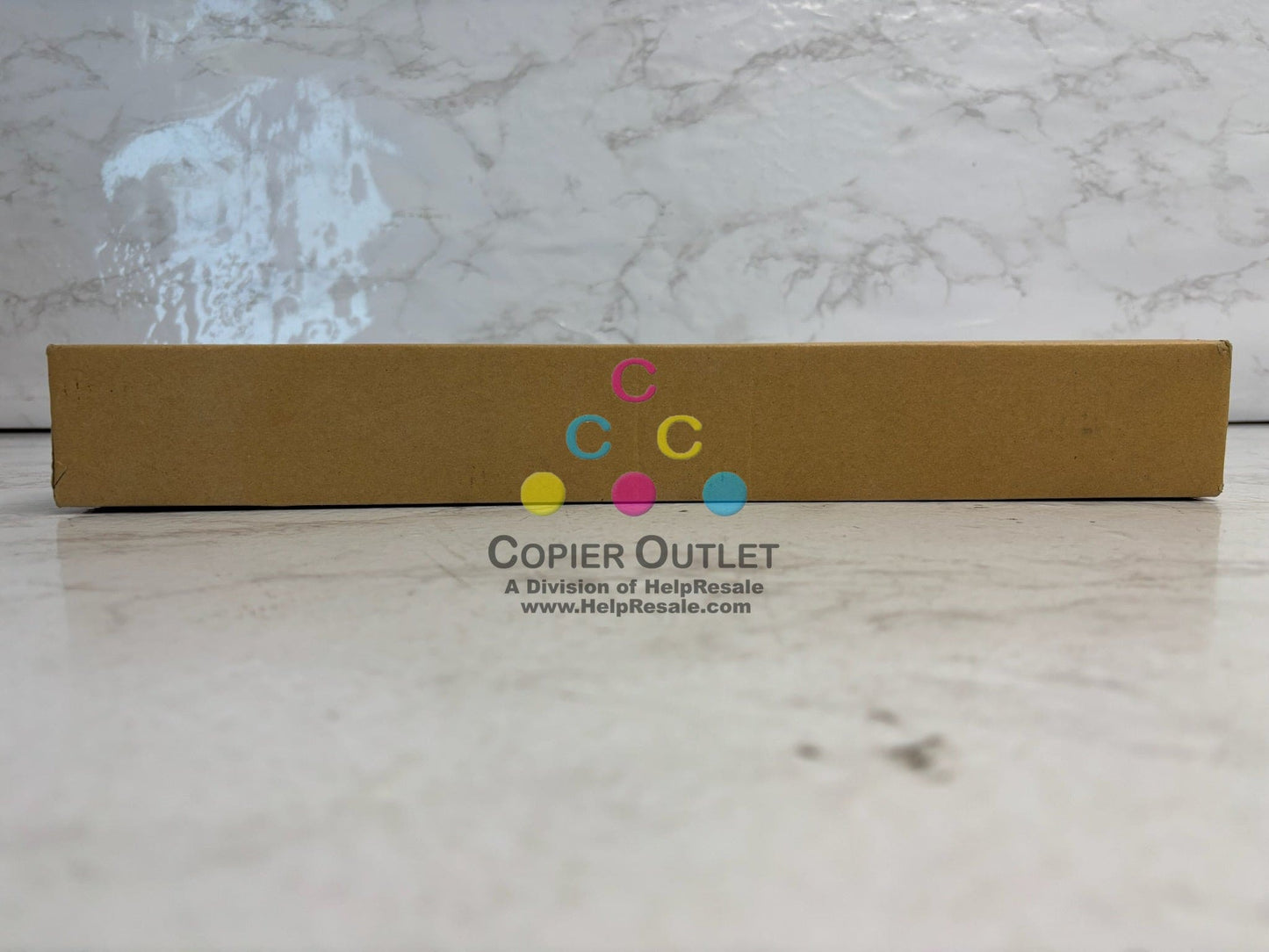 New Compatible Sharp ARM550N,ARM550U Upper Fuser Roller Kit AR-620UH, AR620UH