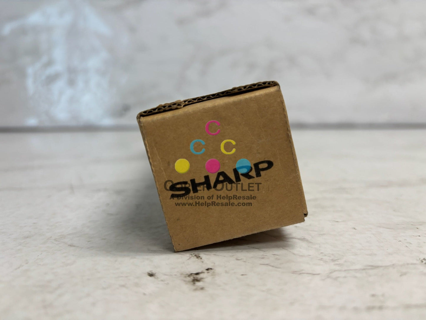 OEM Sharp MXM2630,MXM3050,MXM4050,MXM5050 Fusing Belt Kit MX-609FB,MX609FB