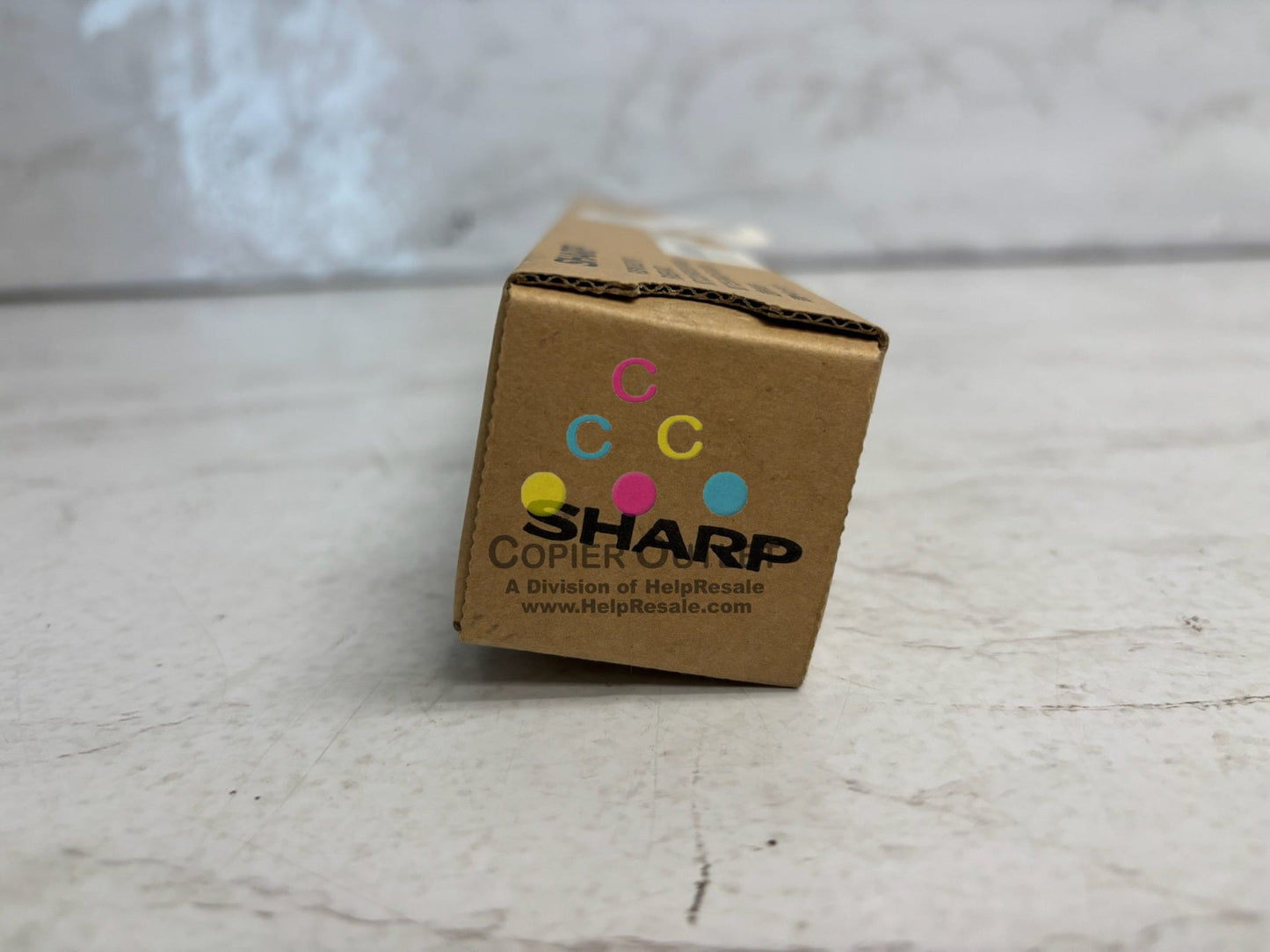 OEM Sharp MXM2630,MXM3050,MXM4050,MXM5050 Fusing Belt Kit MX-609FB,MX609FB