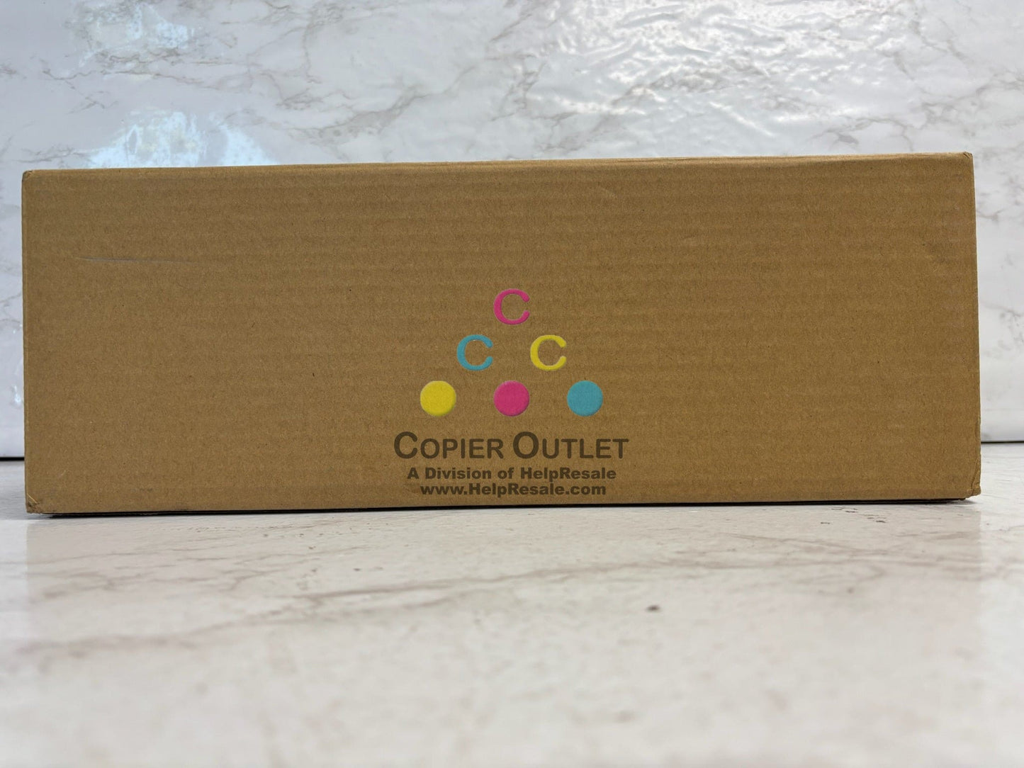 New OEM Sharp MX-4110N,MX-5110N Primary Transfer Belt - 300K MX-510B1,MX510B1