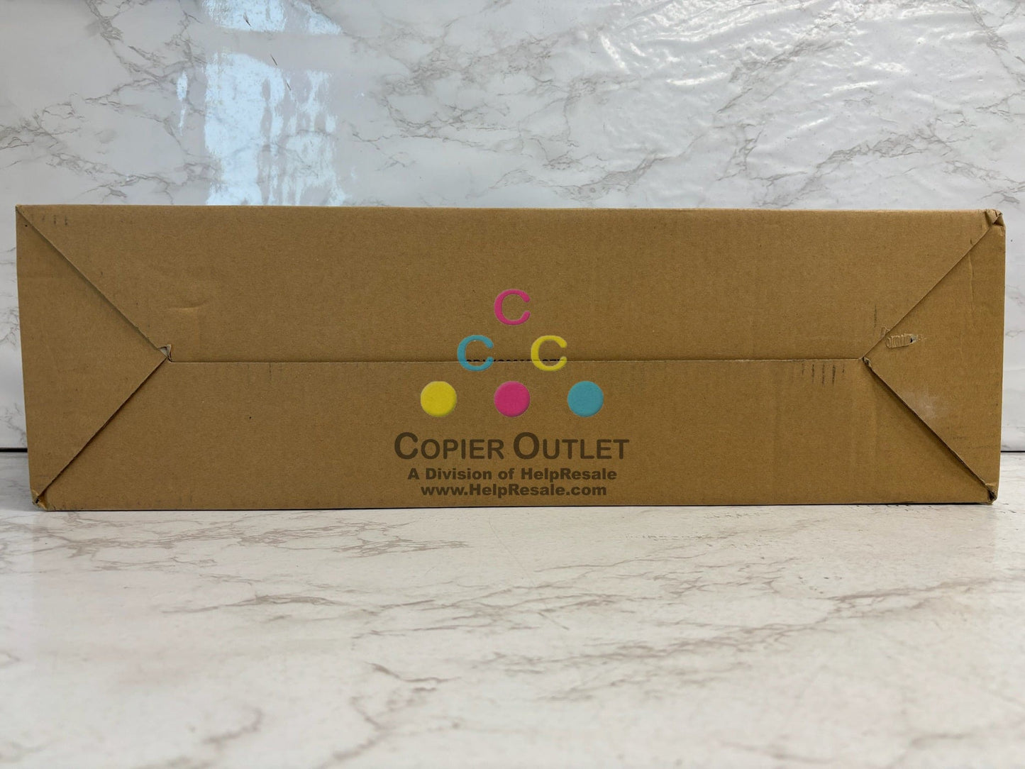 OEM Sharp MX-2651,MX-3051,MX-4051,MX-4071 Fusing Belt Unit MX-601FB, MX601FB