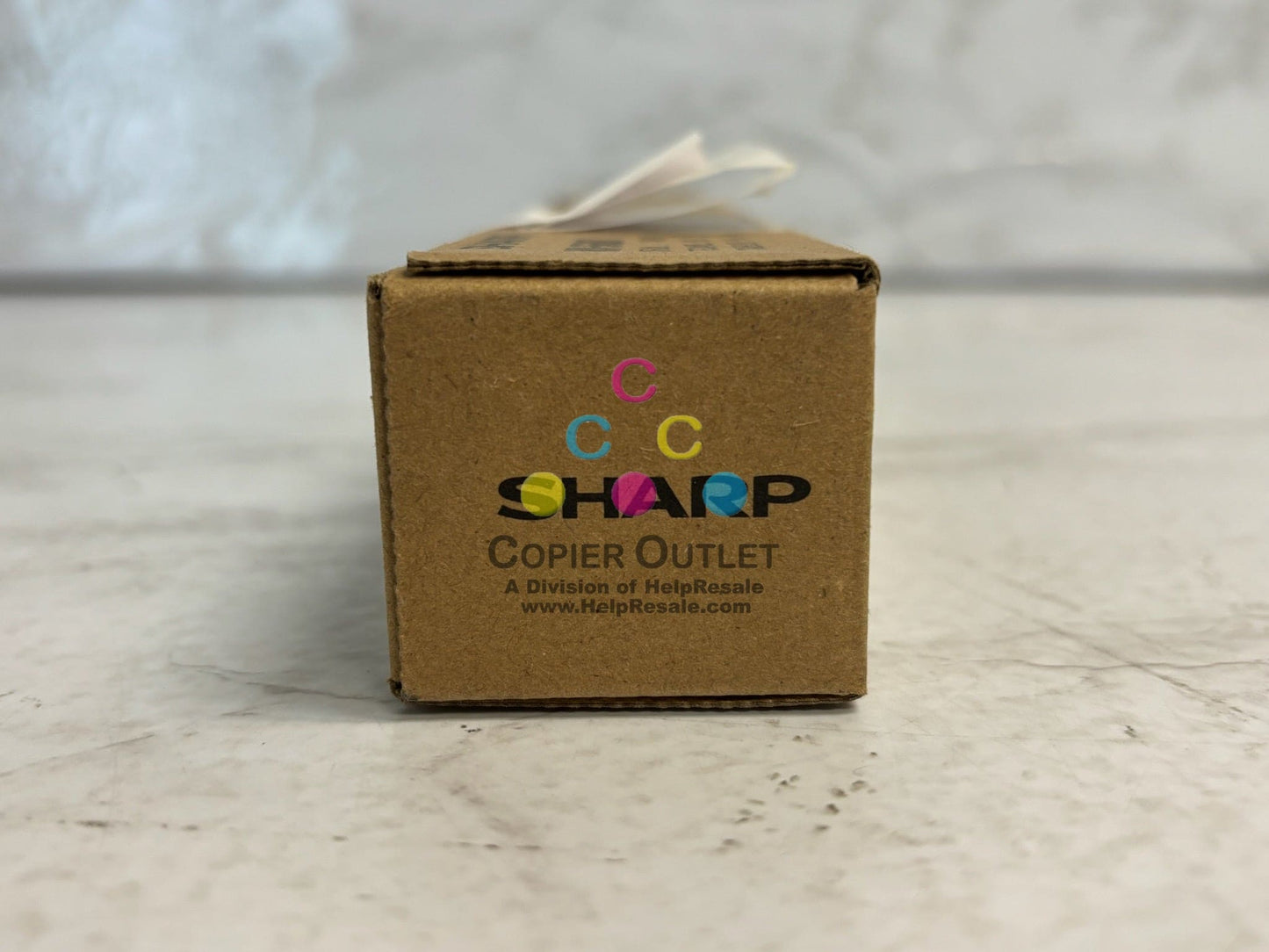 New OEM Sharp MX-M2630,MX-M2651, MX-M3050,MX-M3051 Black Drum MX-560DR