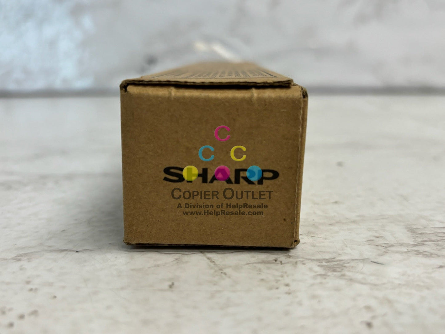 New OEM Sharp MX-M2630,MX-M2651, MX-M3050,MX-M3051 Black Drum MX-560DR