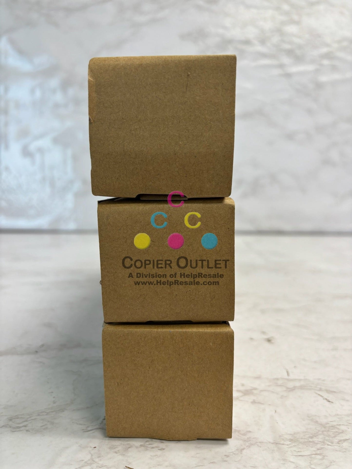 3 New OEM Lexmark M5255,M5270,MS725dvn  Separation Pad for Cassette 41X1119