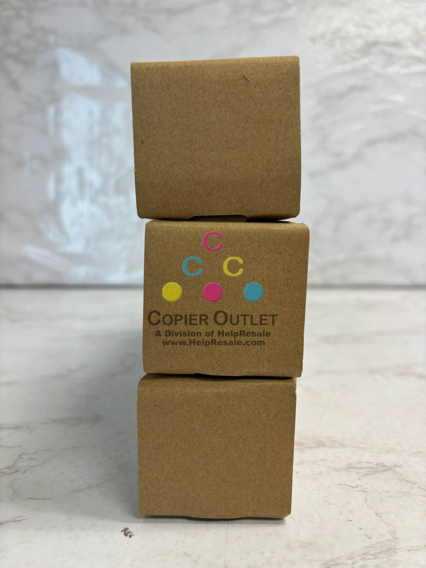 3 New OEM Lexmark M5255,M5270,MS725dvn  Separation Pad for Cassette 41X1119