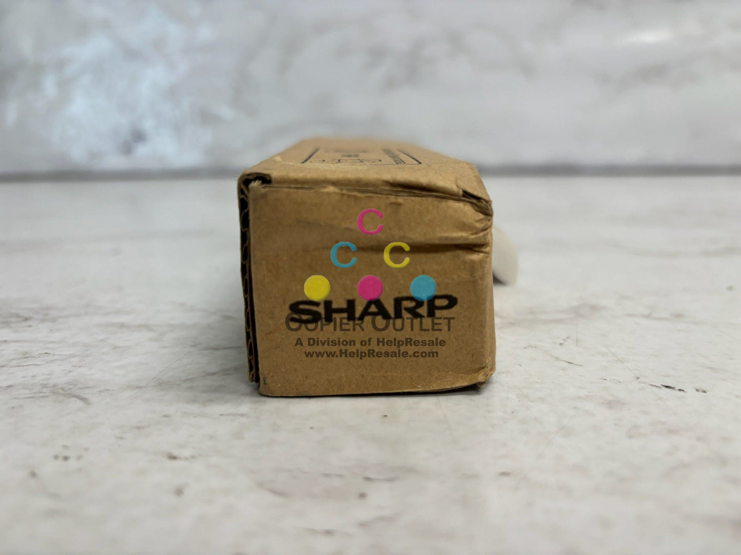 OEM Sharp MX-3050N,MX-3070N,MX-5050N Pressure Roller Kit MX-607LH,MX607LH