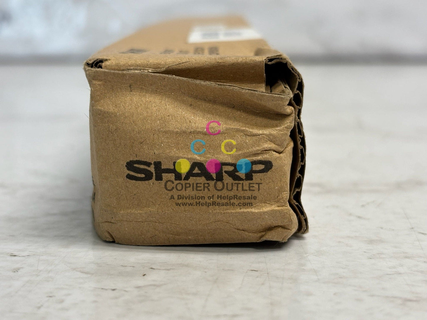 OEM Sharp MX-3050N,MX-3070N,MX-5050N Pressure Roller Kit MX-607LH,MX607LH