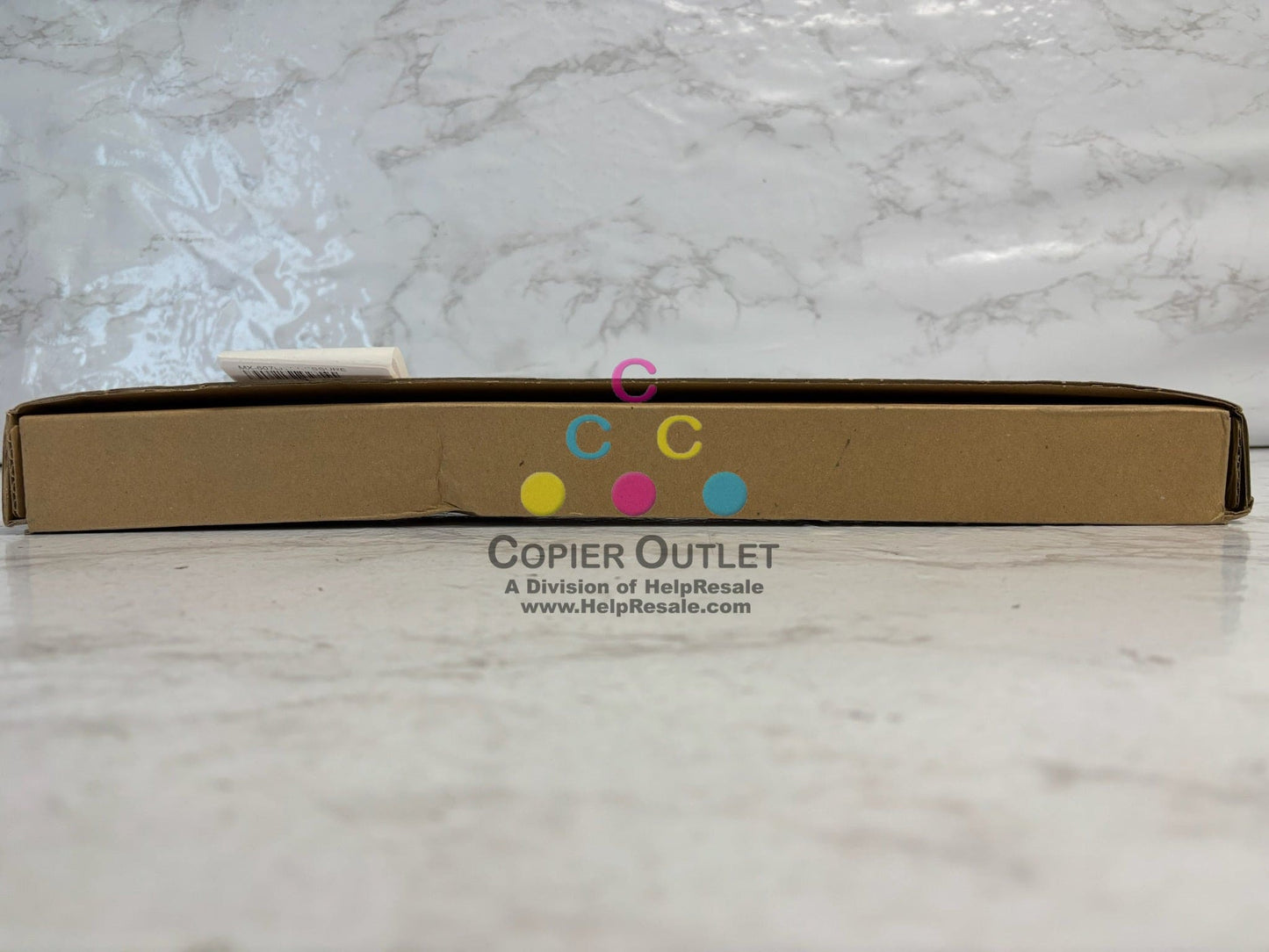 OEM Sharp MX-3050N,MX-3070N,MX-5050N Pressure Roller Kit MX-607LH,MX607LH