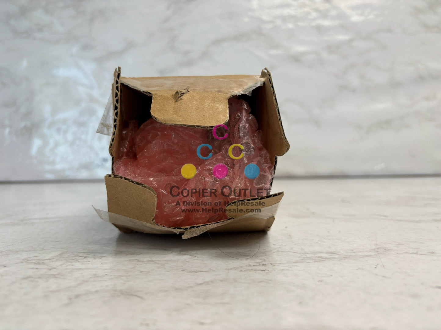 New Open OEM Sharp MX-41110NP Lower Web Unit  CFRM-1508DS52 (572 213 3215)