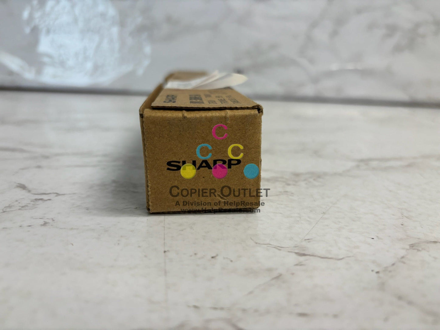 New OEM Sharp MX-2310U,MX-2610N  Black / Color Drum Only MX-36NR-SA, MX36NRSA